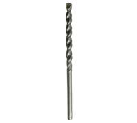 Rawlplug Impactor Drill Bit 6mm x 100mm