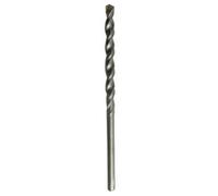 Rawlplug Masonry Drill Bits Impactor Silver (6 X 100mm)