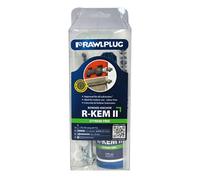 Rawlplug Polyester Resin, 175Ml