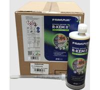Rawlplug Polyester Sf Resin 410Ml (R-Kem-Ii-410)