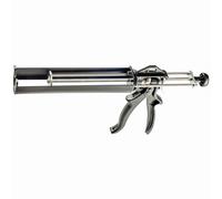 Rawlplug Professional Manual Bonded Resin Anchor Dispenser Gun (for 175-310ml cartridges)