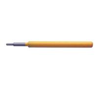 Rawlplug M10 Wedge Anchor Manual Setting Tool R-DCA-ST-10