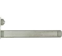 Rawlplug R-PLS Plastic Mesh Sleeves 16 x 85mm (Pack of 6)