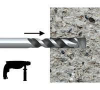 Rawl Bolt Projecting Rawlbolt Achor