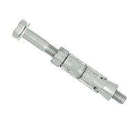 Rawl Loose Bolt Rawlbolt Achor