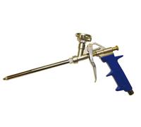 Rawlplug RPP Professional Grade Metal Foam Applicator Gun
