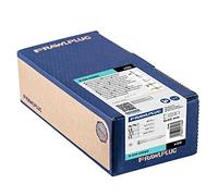 Rawlplug SM-06065 M6 6 x 65 mm Interset Cavity Wall Fixing Screw (50 pieces)