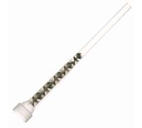 Rawlplug Spare Nozzles for R-KEM-II Resin Cartridge (Pack of 5)