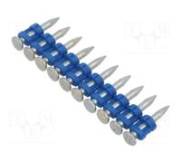RAWLPLUG SPG-R-KNC-6/22 Nails