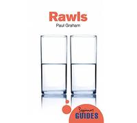 Rawls : A Beginner's Guide