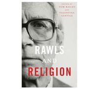 Rawls and Religion