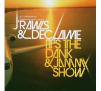 Rawls, J. - It's The Dank And Jammy Show