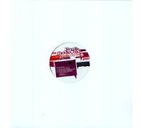 Rawls,J.& Middle Child - Til the Sun Comes [Vinyl Maxi-Single] [VINYL]