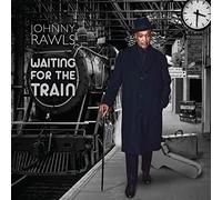 Rawls, Johnny - Waiting for a Train