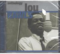 Rawls, Lou - Anthology