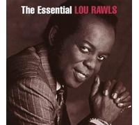 Lou Rawls - Essential Lou Rawls [Us Import]