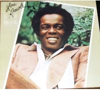 Let Me Be Good to You