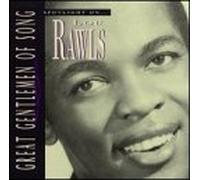Rawls, Lou - Spotlight on Lou Rawls