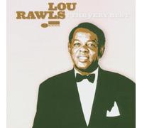 Rawls, Lou - The Very Best