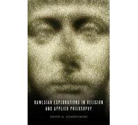 Rawlsian Explorations in Religion and Applied Philosophy