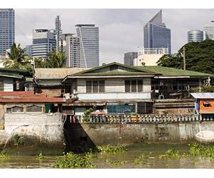 Rawls's A Theory of Justice