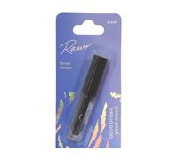Rawr Beauty Brow Setter Clear Rawr Beauty Clear