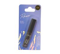 Rawr Beauty Brow Setter Dark Brown Rawr Beauty Dark Brown