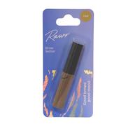 Rawr Beauty Brow Setter Fair Fair One Size