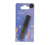 Rawr Beauty Brow Setter Grey Grey One Size