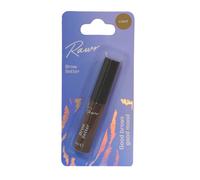 Rawr Beauty Brow Setter Light Brown Light Brown