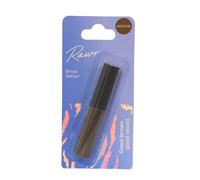 Rawr Beauty Brow Setter Medium Brown Medium Brown One Size