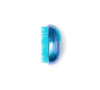 Rawr Beauty Oval Detangling Brush - Blue Blue