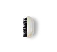 Rawr Beauty Oval Detangling Brush - Cream Cream
