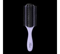 Rawr Beauty Styling Brush - Purple Purple