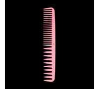 Rawr Beauty Styling Comb - Pink Pink