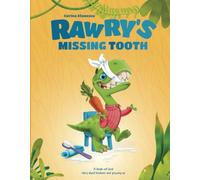 Rawry's Missing Tooth