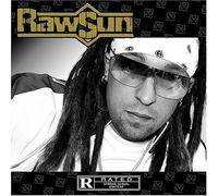 Rawsun - Rated R
