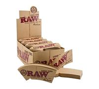 Rawthentic Perfecto Cone Tips - Single pack