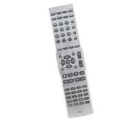 RAX25 WV50040 Compatible Remote Control for RS500 RS700 RS500BL RS700BL Disco Home Theater Player Accessories Controller Receiver