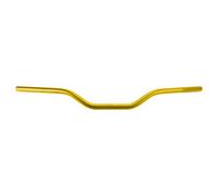 RAXIMO Alum. Handlebar Width 730Mm STREET 22MM, W. ABE