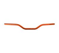 RAXIMO Alum. Handlebar Width 730Mm STREET 22MM, W. ABE
