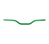 RAXIMO Alum. Handlebar Width 730Mm STREET 22MM, W. ABE