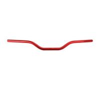 RAXIMO Alum. Handlebar Width 730Mm STREET 22MM, W. ABE