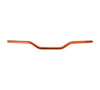 RAXIMO H'Bar Alum. Tour Width 810Mm 22MM TYPE APPROVED
