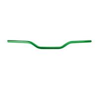 RAXIMO H'Bar Alum. Tour Width 810Mm 22MM TYPE APPROVED