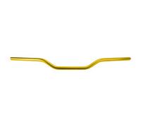 RAXIMO H'Bar Alum. Tour Width 810Mm 22MM TYPE APPROVED