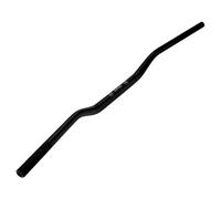 RAXIMO New Generation Width 800Mm ALUM.HANDLEBAR,28MM TAPER
