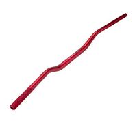 RAXIMO New Generation Width 800Mm ALUM.HANDLEBAR,28MM TAPER