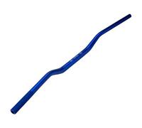 RAXIMO New Generation Width 800Mm ALUM.HANDLEBAR,28MM TAPER