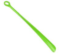 Raxove Beech Shoe Horn - Portable Lazy Man Shoehorn | Easy To Use Professional PP Boots Stick And Shoe Accessories For Tall People, Elderly And Pregnant Women Accessories